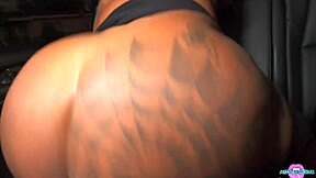 bbw miss exquisite, masturbate with that dildo for your uber driver!