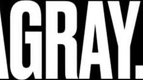 Busty teen's first homemade sex tape, rough doggystyle with bambola