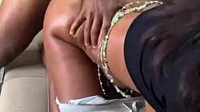 at long last i convinced him to finger my asshole and fuck me watch full video on membership