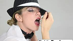 hot dahlia sky solo masturbation compilation