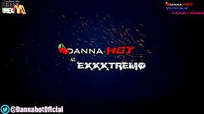 My first time filming on a beach with a stranger I met