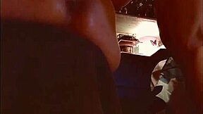 SQUIRTING ORGASMS multiple times