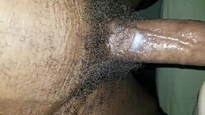 blonde teen gets creampied by black cock