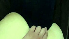 messenger chat with my niece turns into something delicious