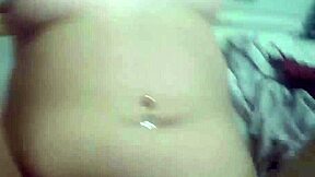 This Petite Teen In Pussy Patrol Gets Hardcore Fucked By Old Police In Shop Uniform