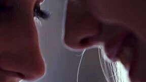 I see my best friend seduce her and they fuck passionately