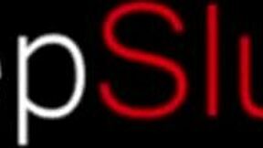 I fuck my horny step sis Layla in the offce so hard.