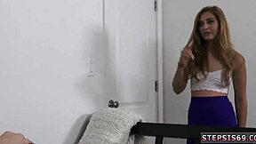 I compete in anal with big cocks