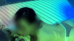 My wife cheats with a hot blonde teen 18+ stud!