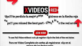 this shy teen virgin gets her pussy filled with cum by a perverted guy 😱