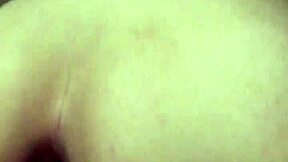 messenger chat with my niece turns into something delicious