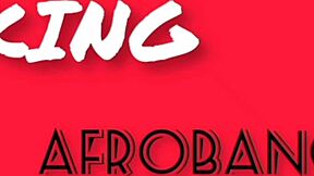 Big Dick Fucks Sweet Pussy