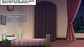 complete gameplay of rogue-like evolution part 1