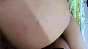 i fucked my teen 18+ stepdaughter and hope she doesn't get pregnant