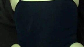 messenger chat with my niece turns into something delicious