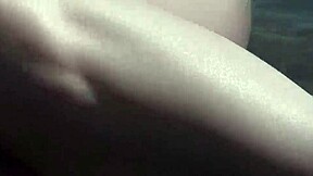 i'm a czech beauty showing my shaved pussy on xczech com