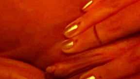 homemade amateur fucks with big clit!