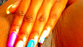 Phat pussy stepmom gets fucked as Christmas gift!