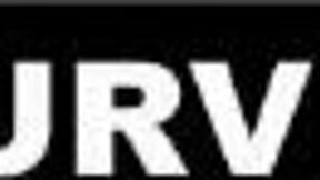 Indica Flower in provocative bikini interacts with pool guy