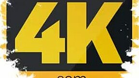 Tutor has affair with handsome guy due to sex need