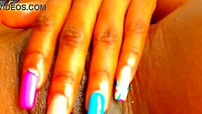 Phat pussy stepmom gets fucked as Christmas gift!