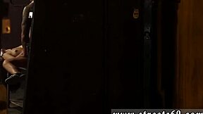 Extreme B Fuck Petite 18+ Tattooed and Very Pretty Gina. Bound domination bdsm.