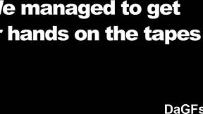 I am teen stella having intense pov fuck with sucking and masturbation