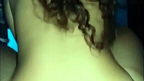 Intimate Footage of Seven Unique Women Leaked in One Video for Private Chat.