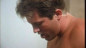 High Society Party Turns into Hot Anal Sex Session with Teens and Blowjobs