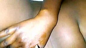 Horny Mature Teacher Craves My Big Cock Deep Inside