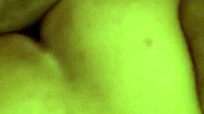 hero fucks the hot blonde and brunette in interracial sex