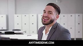 wanna bang freya von doom on the pool table? she’s free use anytime!