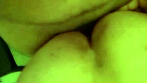 hero fucks the hot blonde and brunette in interracial sex