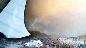 Horny Mature Teacher Craves My Big Cock Deep Inside