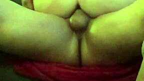 College Student Riding Teacher in Class Discussion