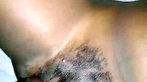 Horny Mature Teacher Craves My Big Cock Deep Inside