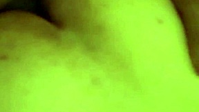 hero fucks the hot blonde and brunette in interracial sex