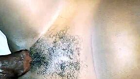 Horny Mature Teacher Craves My Big Cock Deep Inside