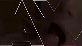 brunette teen so excited to fuck on camera, hardcore sex