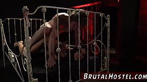 i found my step mom's porn, it excited youthful tourists felicity feline and