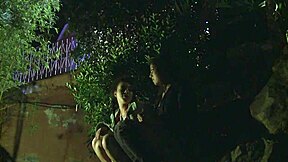 Young brunette slut offers mouth and pussy for diversion on web chat.