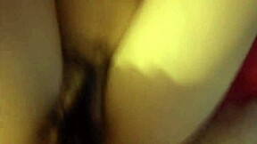 Shy Japanese College Girl In Tight Missionary!