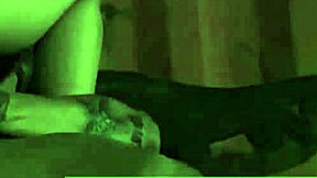 cute goldie in rough bdsm swing sex