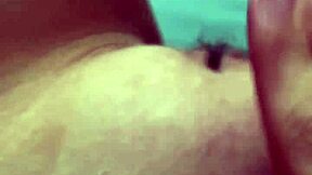 Blonde teen 18+ in collection of oral sex with big-dicked husband! 😘