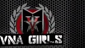 Hardcore babe lauren phillips gets a load of cum on her cunt 😈