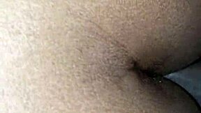 anal whores in a threesome with big cocks and asses.