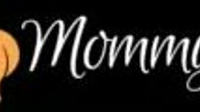 Ryan keely spanks chloe cherry roughly.