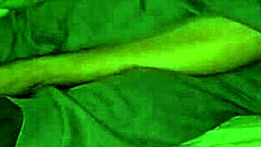 i had multiple orgasms with big breasts on a cold night - luxuryorgasm