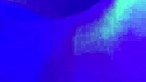 Blonde teen 18+ in collection of oral sex with big-dicked husband! 😘