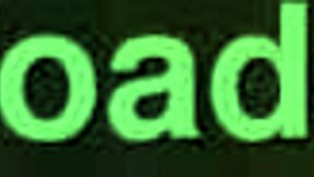 i had multiple orgasms with big breasts on a cold night - luxuryorgasm